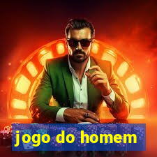 jogo do homem-aranha download